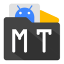mt管理器官方 v2.9.3-beta