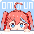 omofun动画网站 v1.1