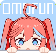 OmoFun免费 v1.1