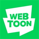 webtoon台版官网版 v2.10.2