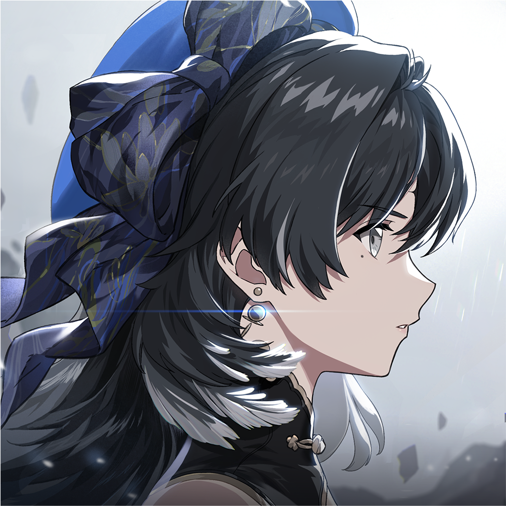 鸣潮官方正版 v1.0.0