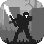 黑暗突袭 v1.0.0