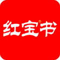 红宝书词汇 v1.14.19