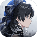 鸣潮官方 v1.0.0