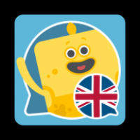 咕咪英语 v1.19.113