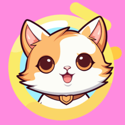 喵喵纪念日 v9.9.5