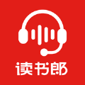 小郎英语听说 v1.5.32