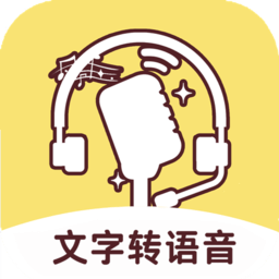 小明配音 v1.0.9