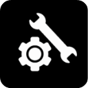 pubgtool最新 v1.0