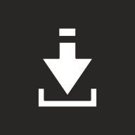 tk去水印 v1.0.0