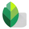 snapseed正版 v2.19.0.201907232