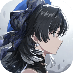 鸣潮官服 v1.0.0
