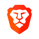 Brave浏览器官网 v1.0.59