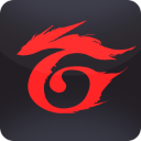 garena官网正版 v2.3.7.200