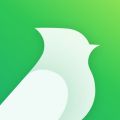 语雀 v0.1.6