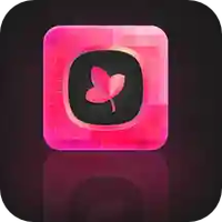 美妆滤镜相机 v3.5.3