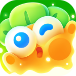 保卫萝卜4 v1.0.6