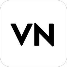 vn视频剪辑 v1.2.6