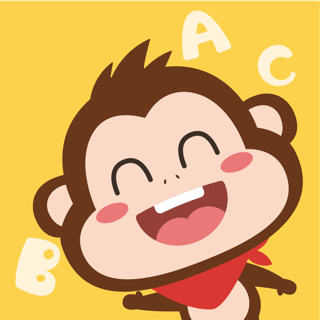 唱唱启蒙英语官网版 v1.6.2