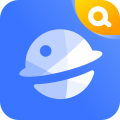 火星搜题官方版 v1.2.4