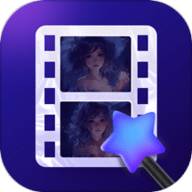 剪辑魔法师 v1.0.0.0