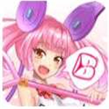 B次元正式版 v4.8.2