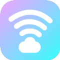 云朵WiFi v2.0.2