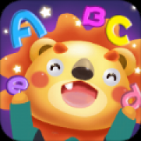 航航儿童英语 v1.0