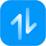 迪迪传输 v1.6.6