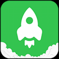 强力清理管家 v1.1