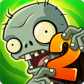 pvz2老版本 vBeta0.25