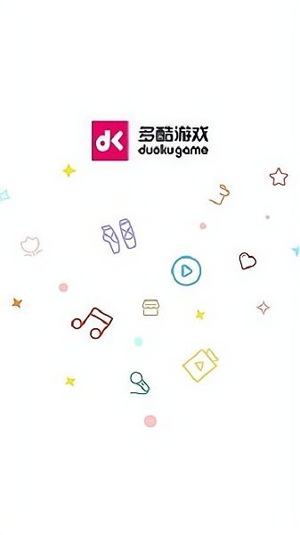 多酷游戏助手 v5.18.10.0923截图3