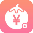 番茄记账本 v3.0.8
