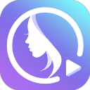 PrettyUp修图 v6.3.0