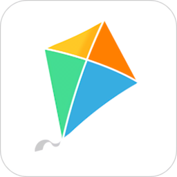 时空相册 v1.2