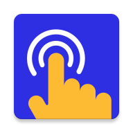 gc自动点击器 v2.2.52