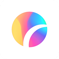 宇宙工具箱 v1.4.5