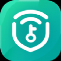 WiFi快快连 v1.0.230529.2657