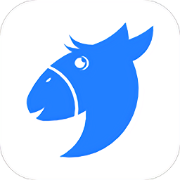 二驴 v1.0.2