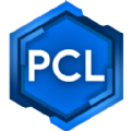 PCL启动器官网 v1.0