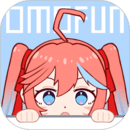 omofun最新免费版 v1.1