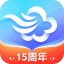 墨迹天气 v9.0003.02