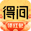 得间小说无广告 v1.8.1