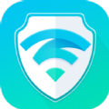 老鹰WiFi加速 v1.0.0