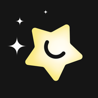 可可美图 v1.4