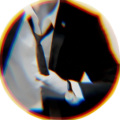 qc软件库 v2.0.0