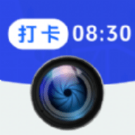 元道水印相机 v1.0.3