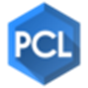 PCL启动器中文版 v1.0