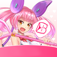 b次元官方正式版官网 v4.8.2