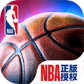 NBA巅峰对决 v0.15.0